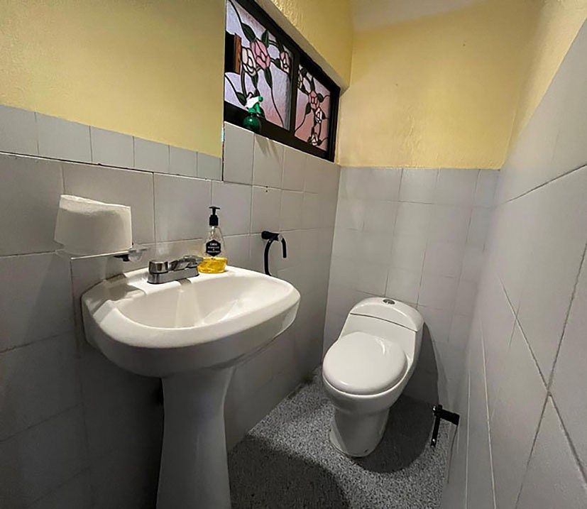 Casa en Lindavista Norte, Gustavo A. Madero, foto 11 de 17