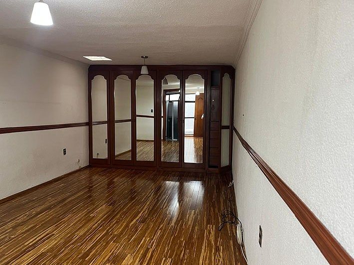 Casa en Lindavista Norte, Gustavo A. Madero, foto 12 de 17