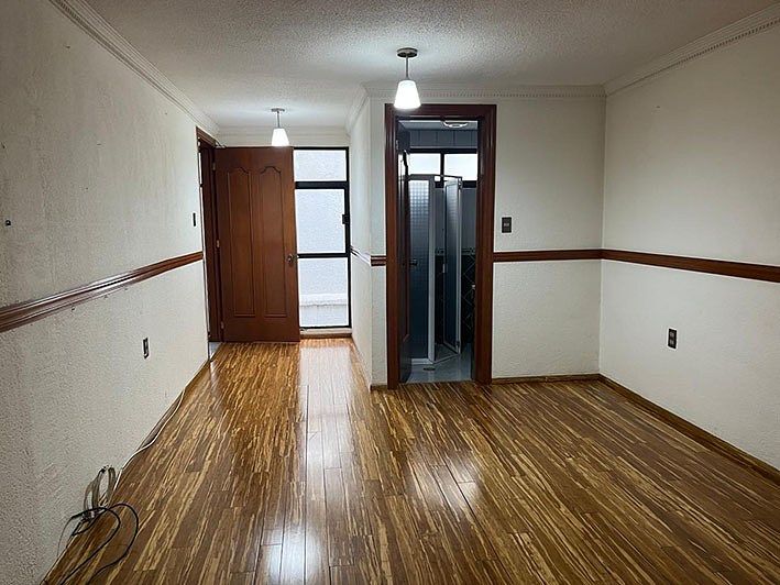 Casa en Lindavista Norte, Gustavo A. Madero, foto 13 de 17