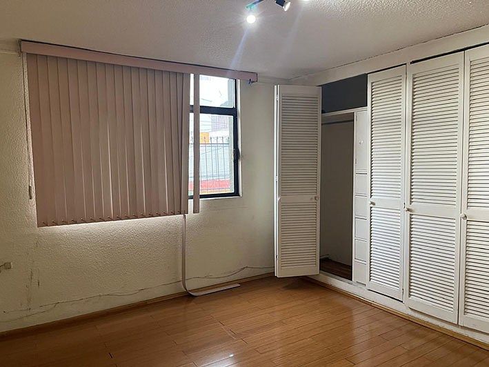 Casa en Lindavista Norte, Gustavo A. Madero, foto 14 de 17