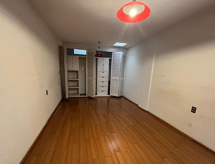 Casa en Lindavista Norte, Gustavo A. Madero, foto 15 de 17