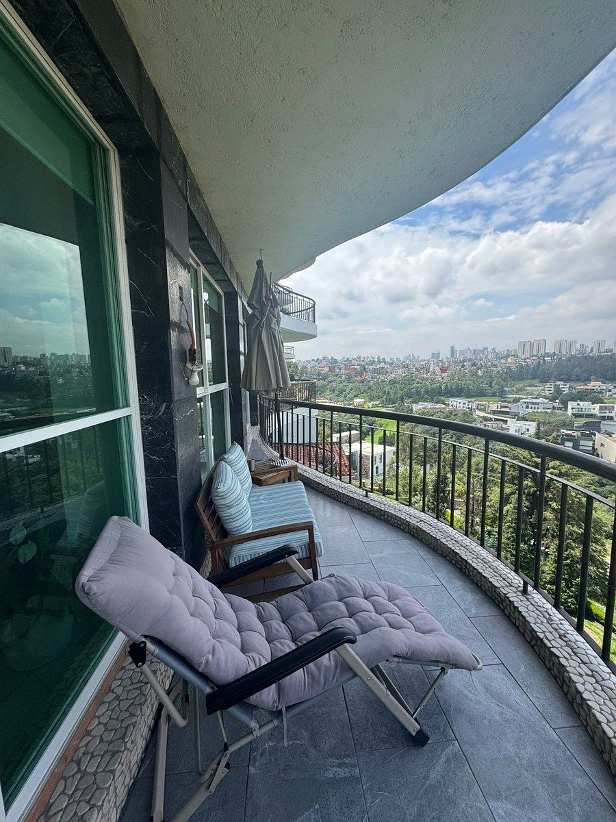 DEPARTAMENTO EN VENTA EN BOSQUE REAL, foto 1 de 45