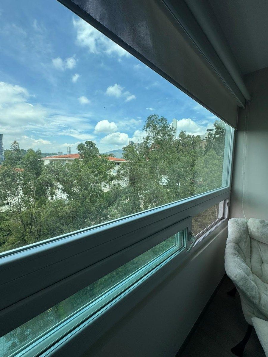 Apartamento em Bosque Real, Huixquilucan, foto 14 de 45