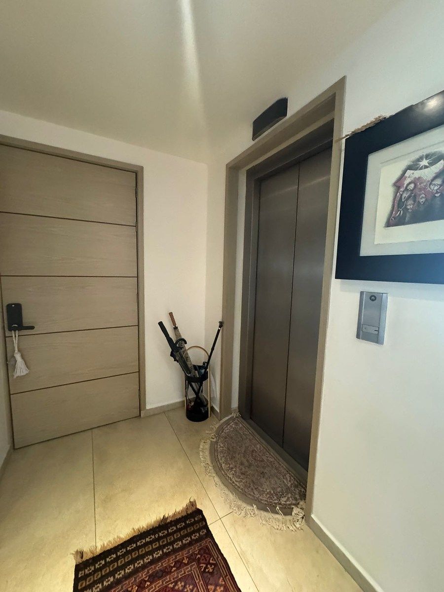 Apartamento em Bosque Real, Huixquilucan, foto 30 de 45