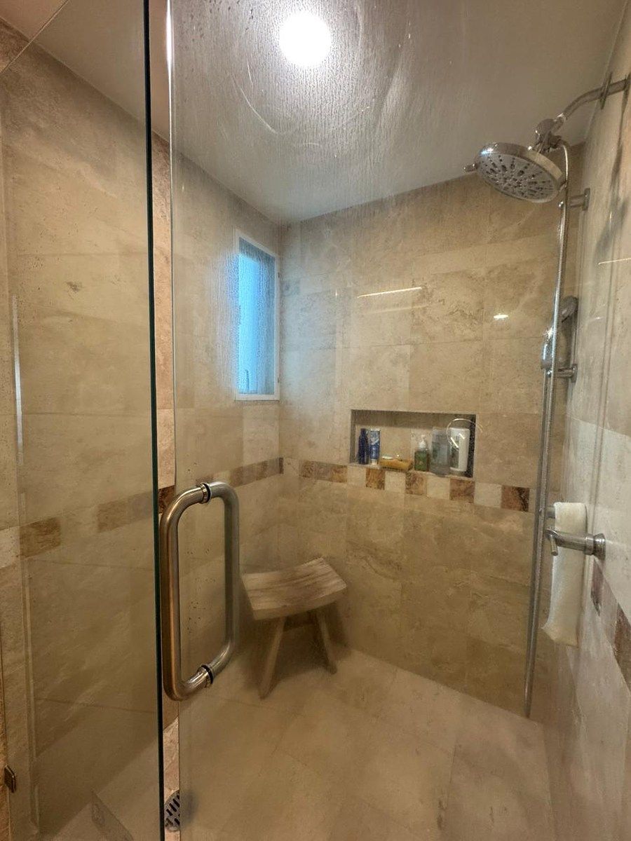 Apartamento em Bosque Real, Huixquilucan, foto 32 de 45