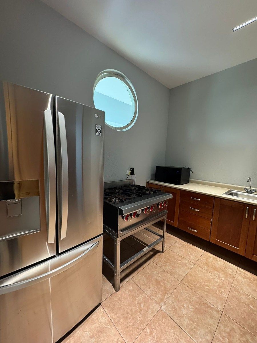 Apartamento em Bosque Real, Huixquilucan, foto 41 de 45