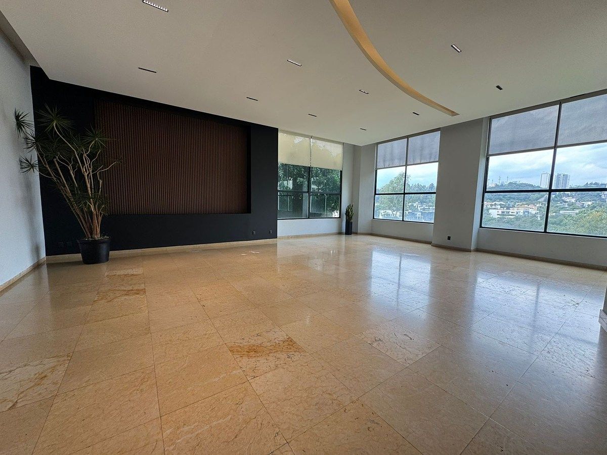 Apartamento em Bosque Real, Huixquilucan, foto 42 de 45