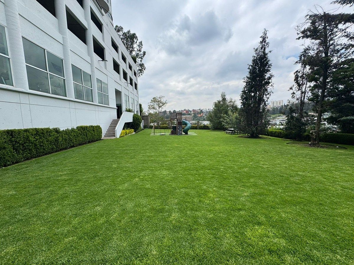 Apartamento em Bosque Real, Huixquilucan, foto 43 de 45
