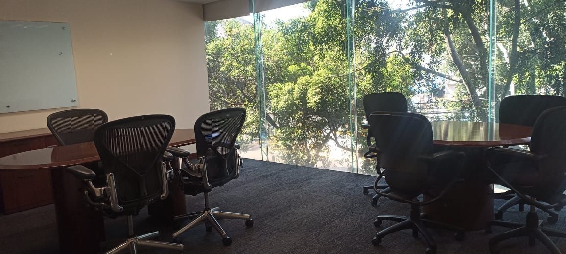 Sala Comercial em Del Valle Norte, Benito Juárez, foto 3 de 13