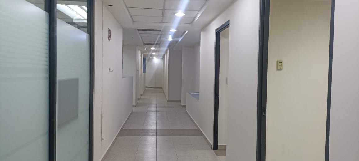 Sala Comercial em Del Valle Norte, Benito Juárez, foto 7 de 13