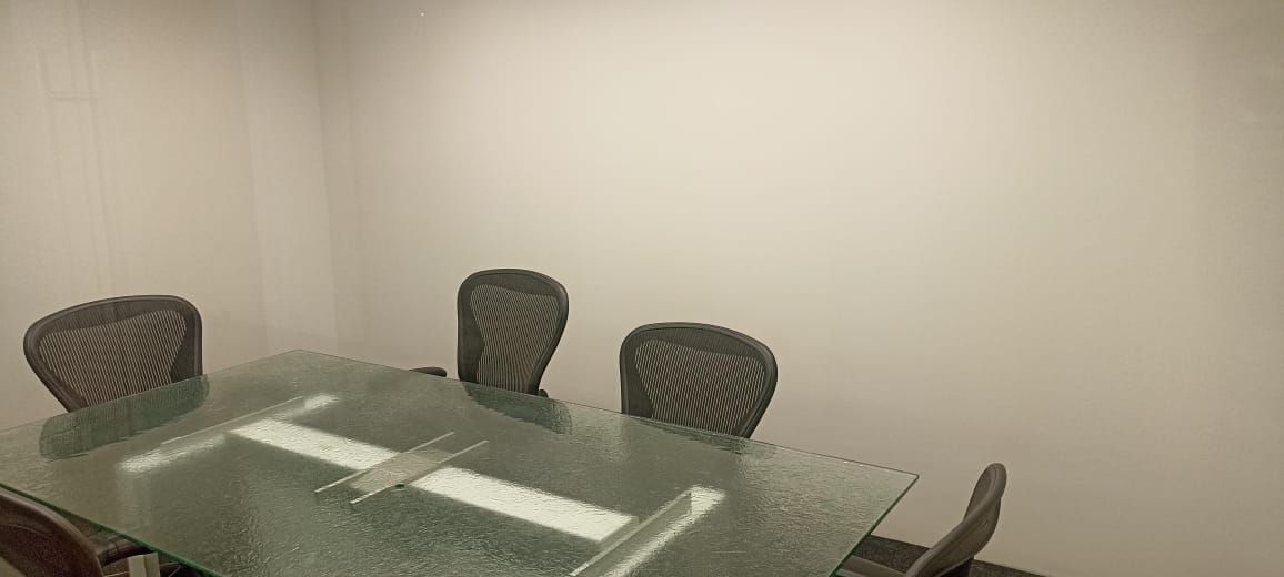 Sala Comercial em Del Valle Norte, Benito Juárez, foto 8 de 13