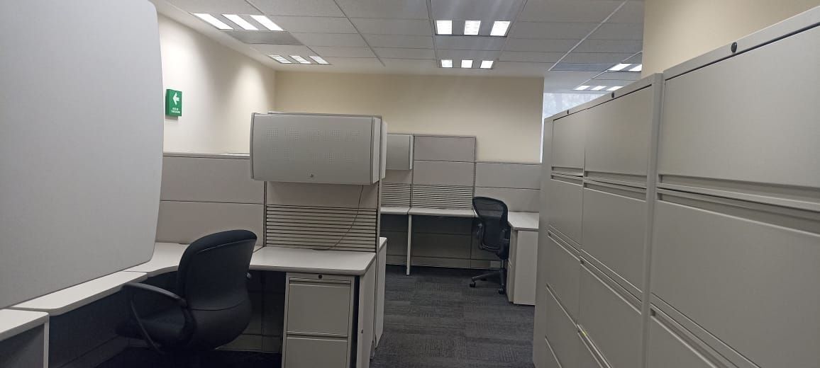 Sala Comercial em Del Valle Norte, Benito Juárez, foto 9 de 13