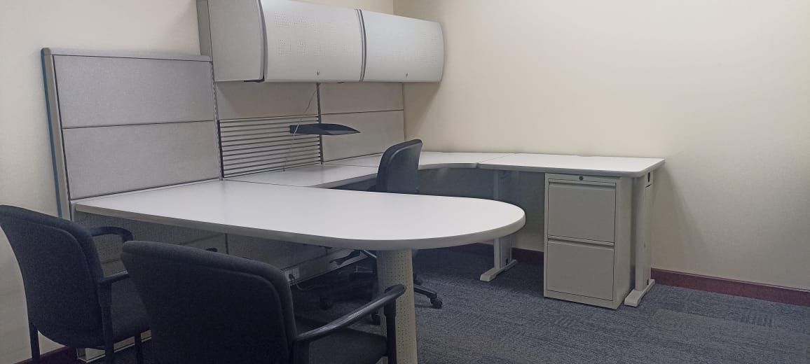 Sala Comercial em Del Valle Norte, Benito Juárez, foto 10 de 13