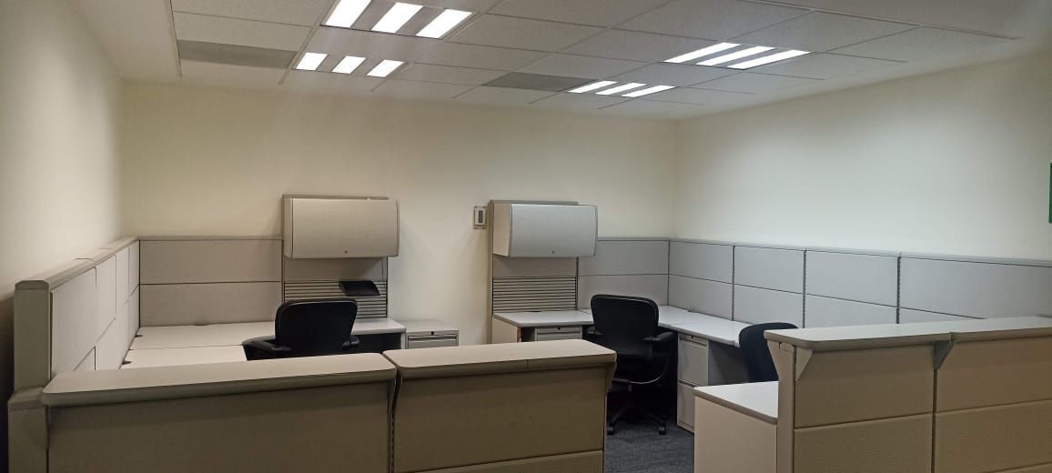Sala Comercial em Del Valle Norte, Benito Juárez, foto 11 de 13
