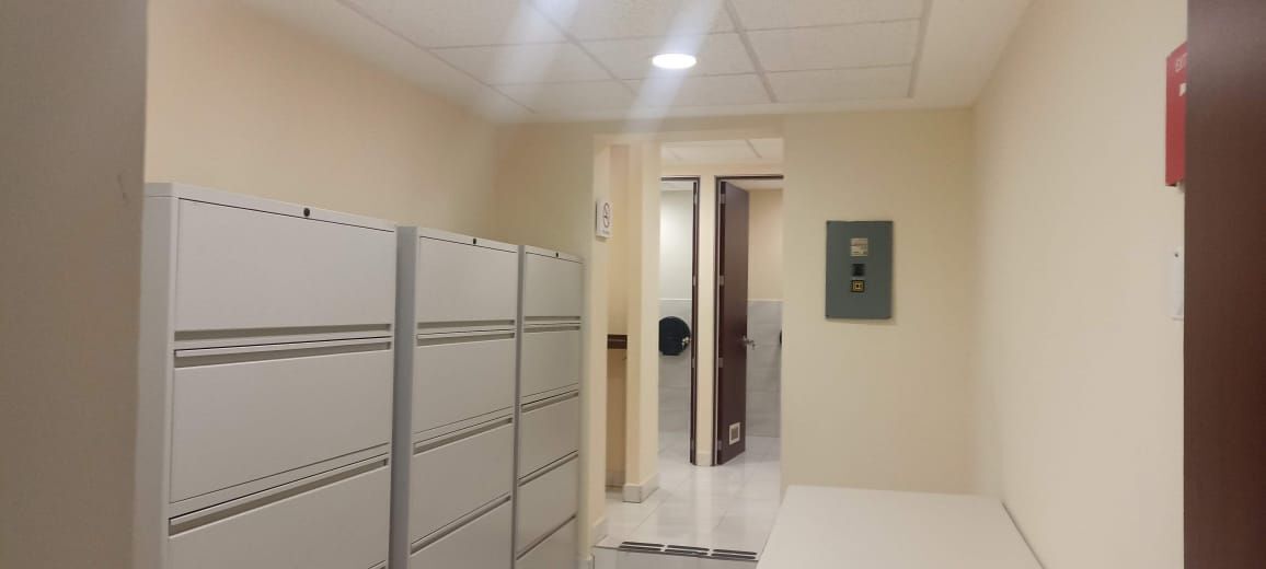 Sala Comercial em Del Valle Norte, Benito Juárez, foto 12 de 13