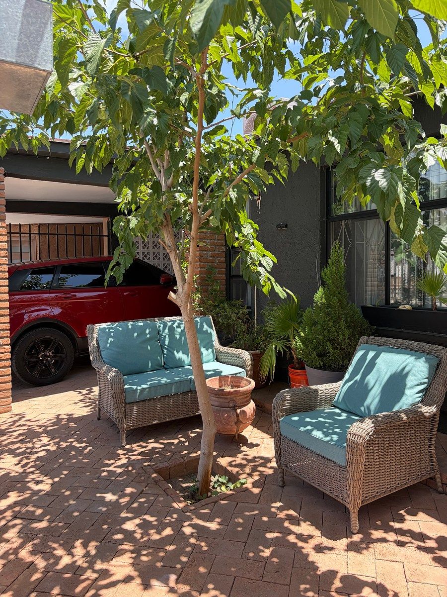 House in San Ignacio, Chihuahua, photo 2 of 9