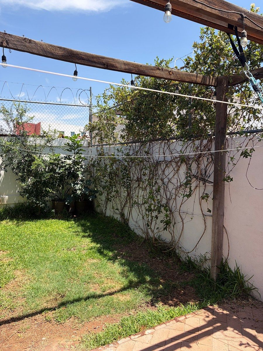 House in San Ignacio, Chihuahua, photo 3 of 9