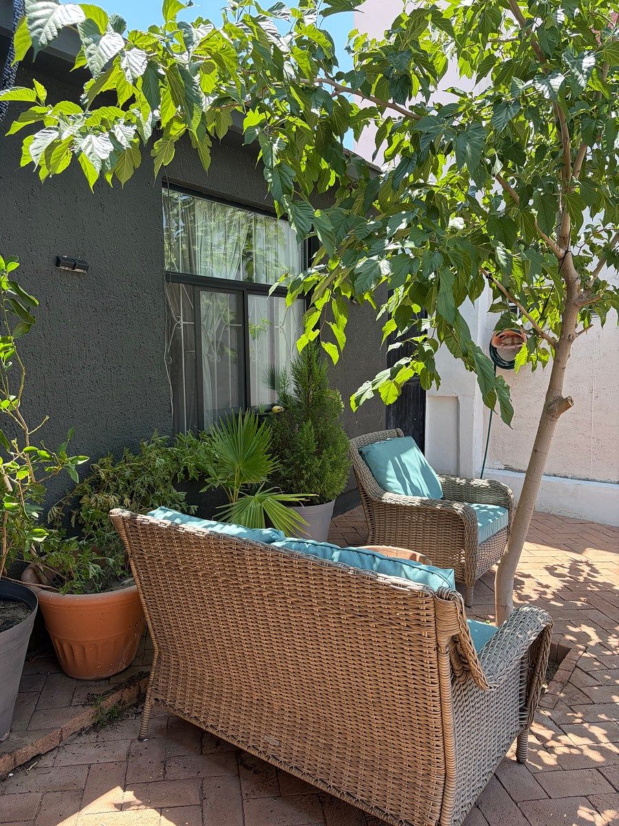 House in San Ignacio, Chihuahua, photo 4 of 9