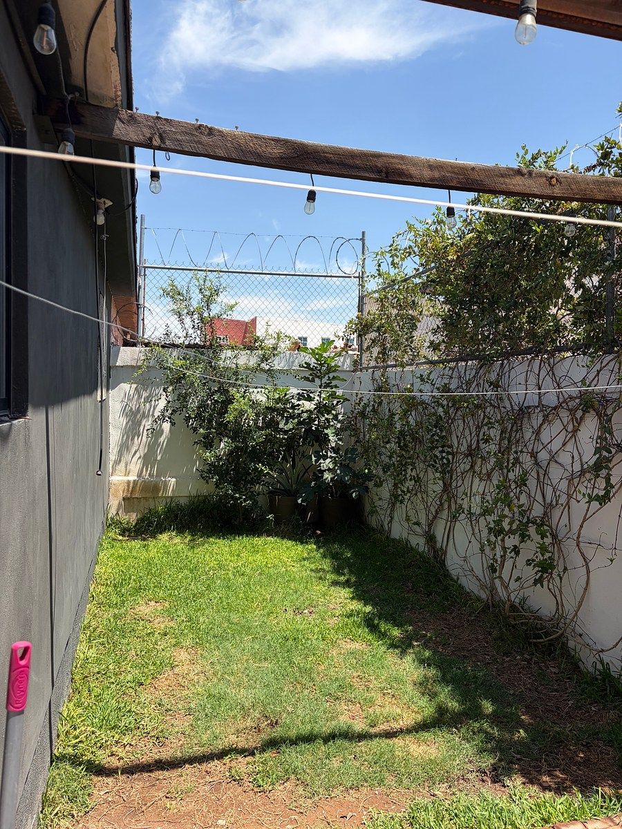 House in San Ignacio, Chihuahua, photo 5 of 9