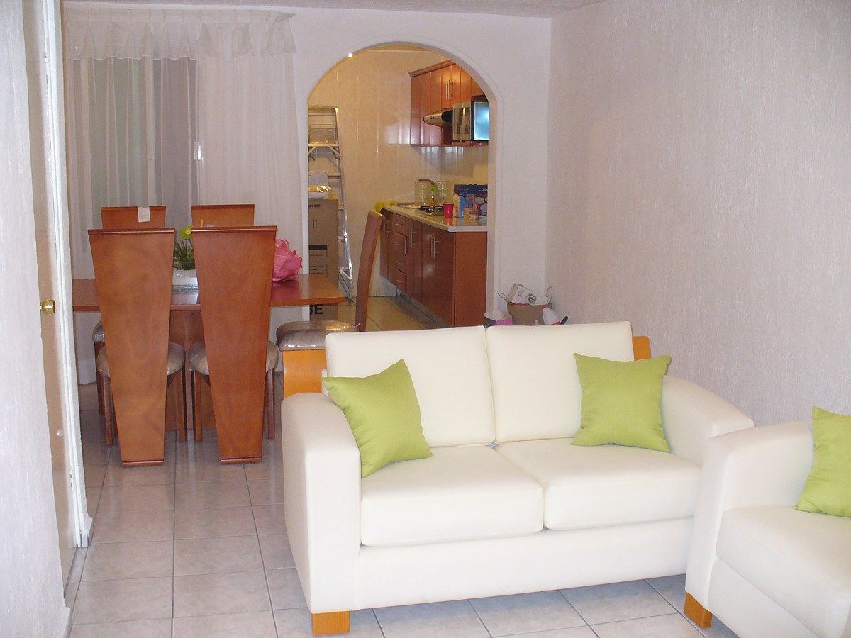 Casa en San Agustin, Tlajomulco de Zúñiga, foto 4 de 8