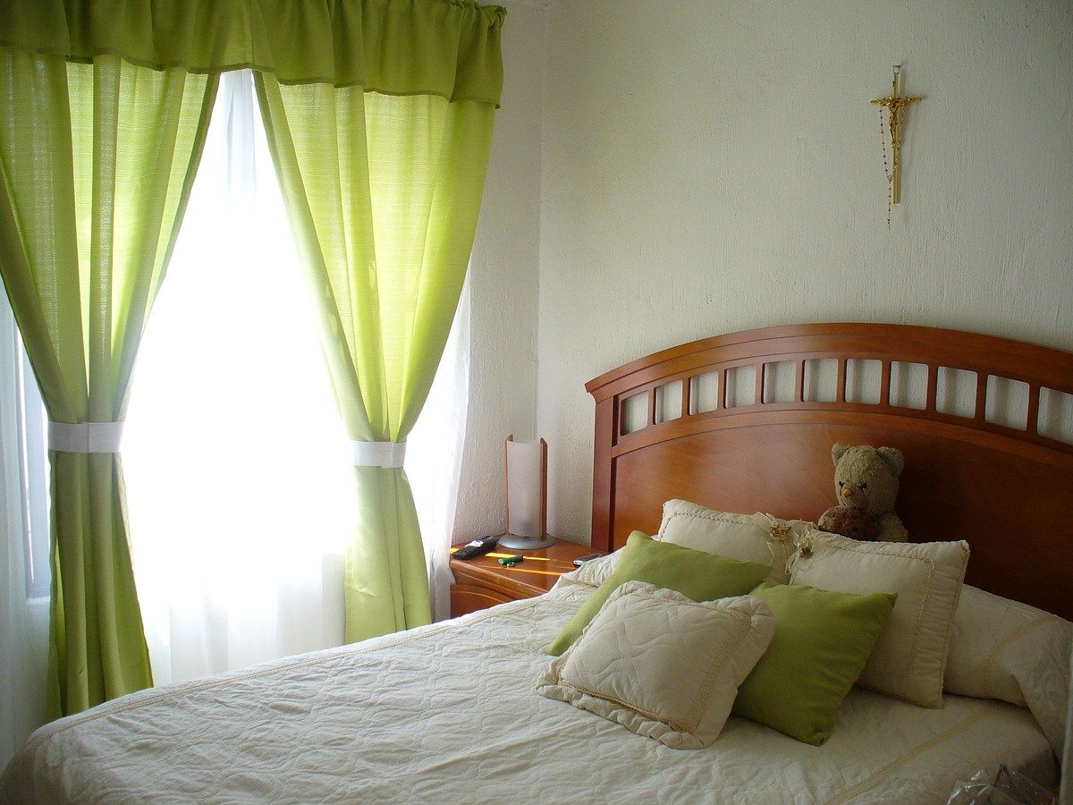 Casa en San Agustin, Tlajomulco de Zúñiga, foto 7 de 8