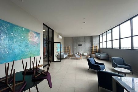 DEPARTAMENTO RENTA EN ARENA VIVE EL PARQUE, FRENTE A LA ARENA MONTERREY