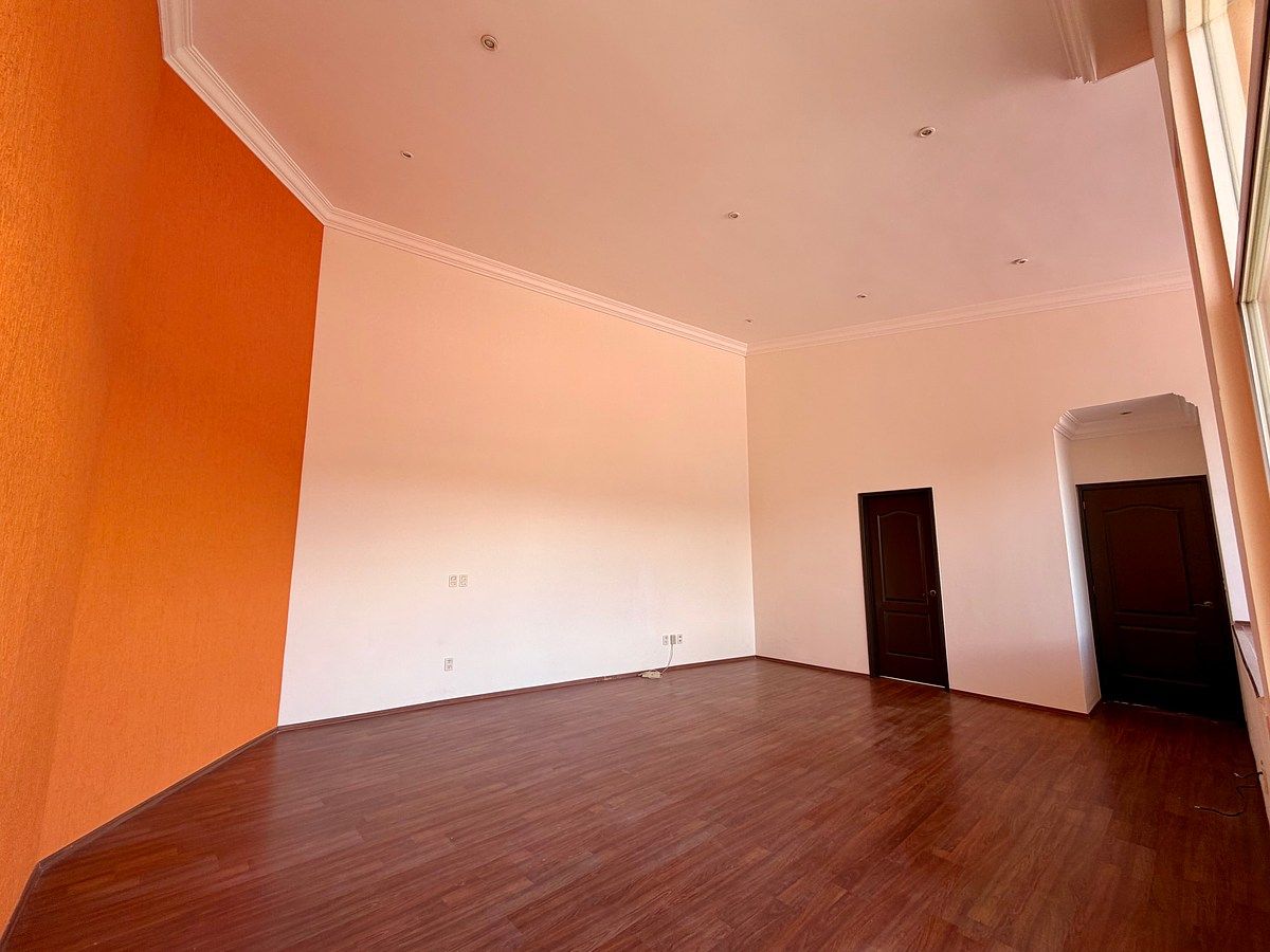 Casa em Bosque de las Lomas, Miguel Hidalgo, foto 23 de 42