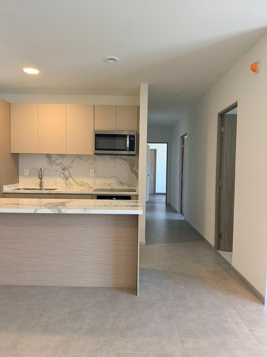 Apartamento em Zona Valle Poniente, San Pedro Garza García, foto 3 de 13