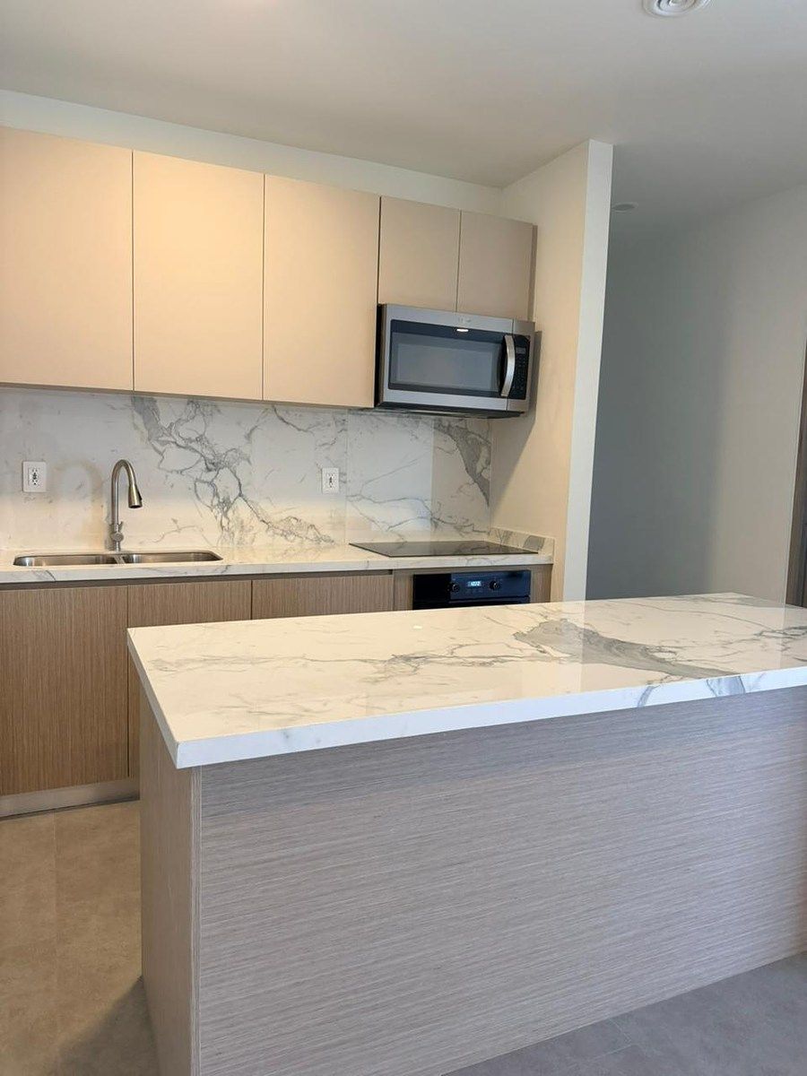 Apartamento em Zona Valle Poniente, San Pedro Garza García, foto 5 de 13