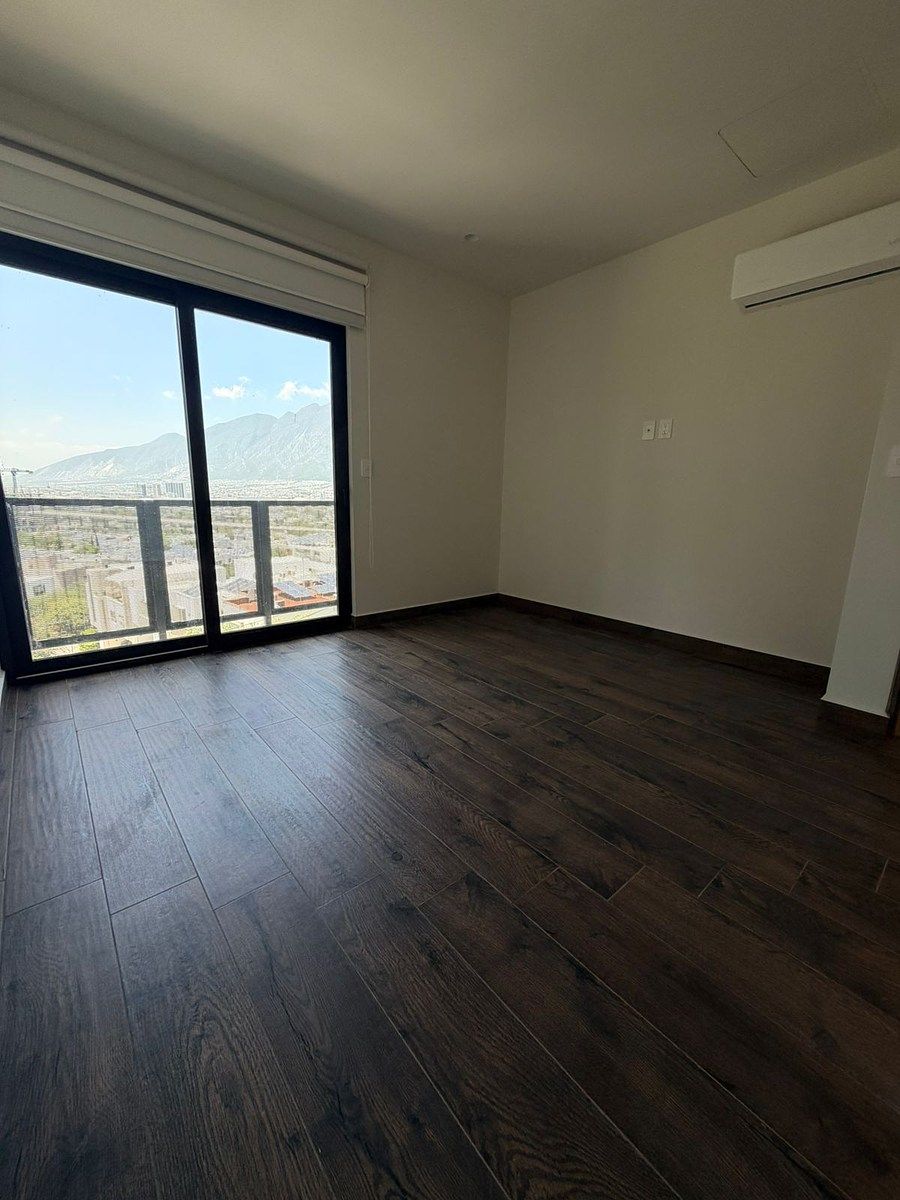 Apartamento em Zona Valle Poniente, San Pedro Garza García, foto 6 de 13