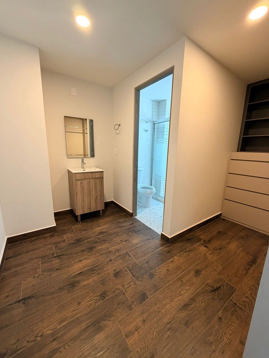 Apartamento em Zona Valle Poniente, San Pedro Garza García, foto 7 de 13