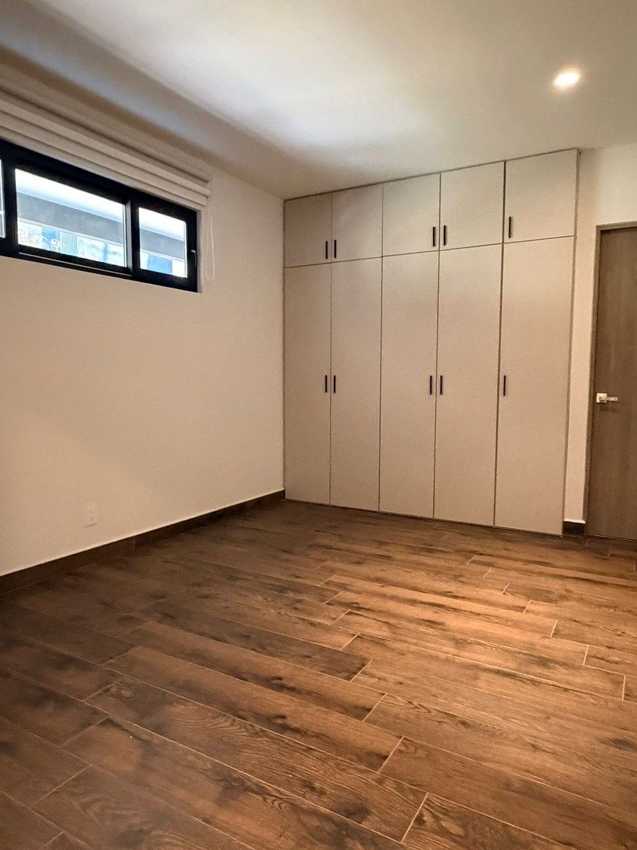 Apartamento em Zona Valle Poniente, San Pedro Garza García, foto 8 de 13