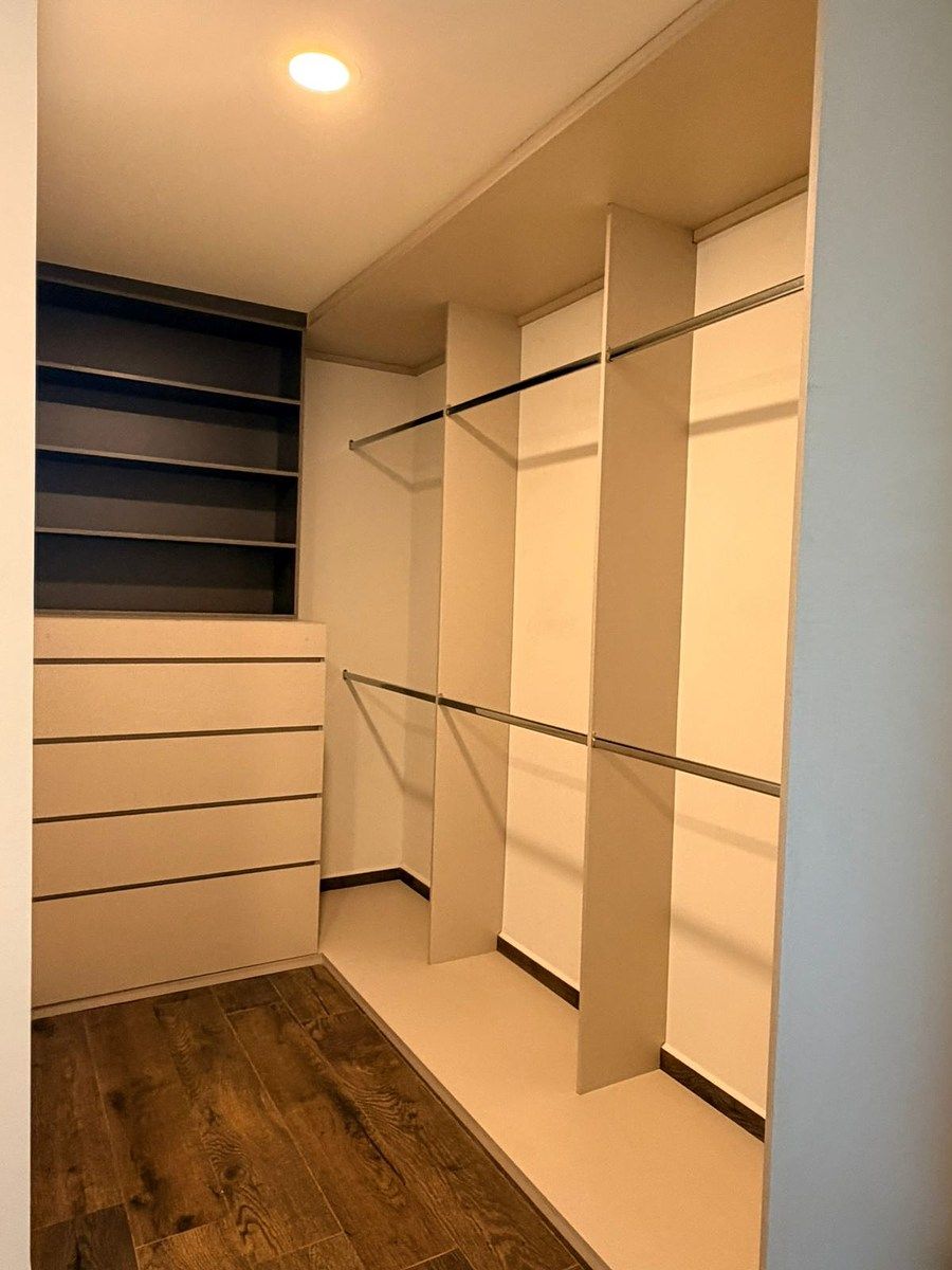 Apartamento em Zona Valle Poniente, San Pedro Garza García, foto 9 de 13