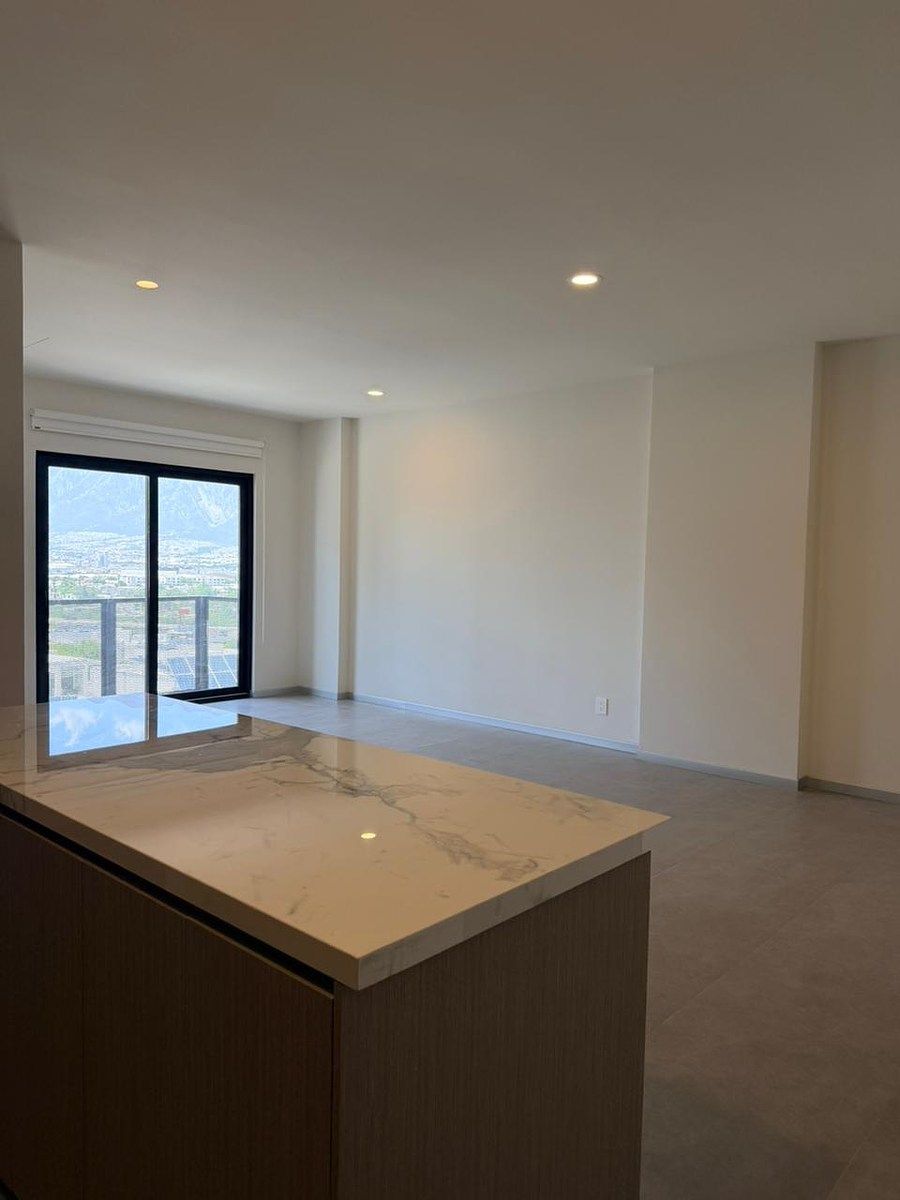 Apartamento em Zona Valle Poniente, San Pedro Garza García, foto 4 de 13