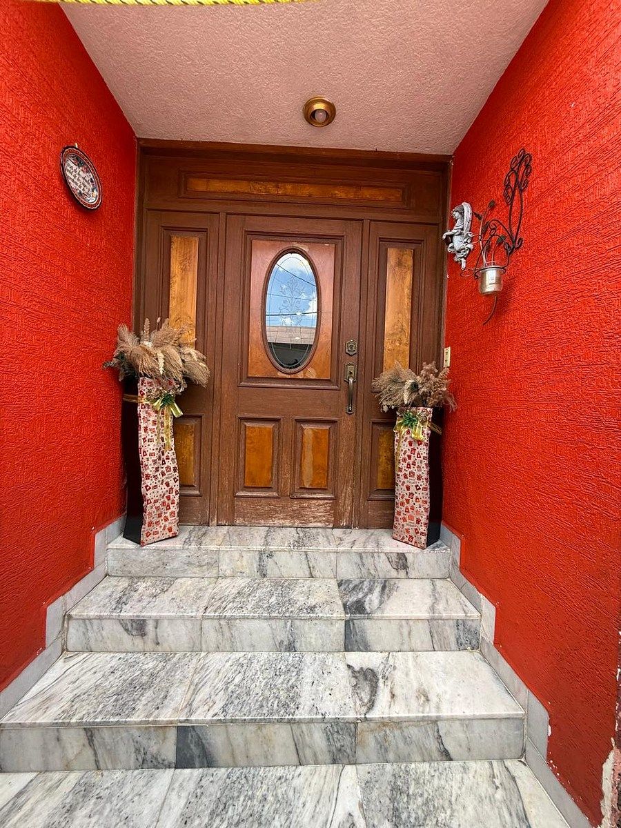 Casa em La Estancia, Zapopan, foto 4 de 52