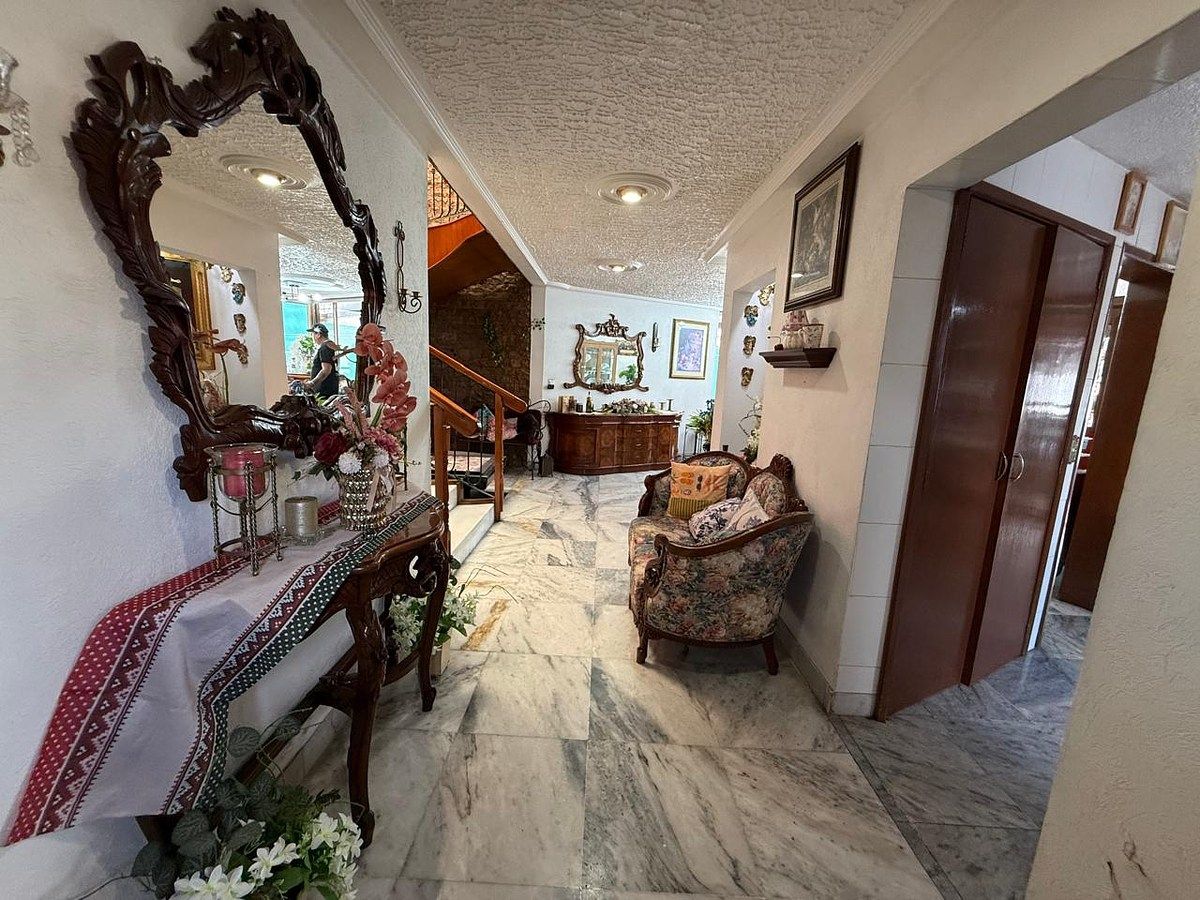 Casa em La Estancia, Zapopan, foto 8 de 52