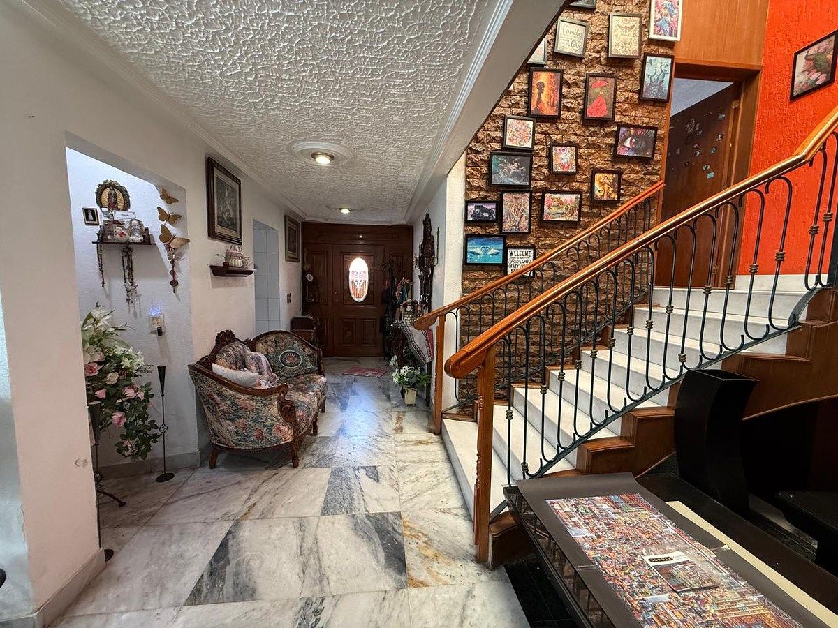 Casa em La Estancia, Zapopan, foto 10 de 52