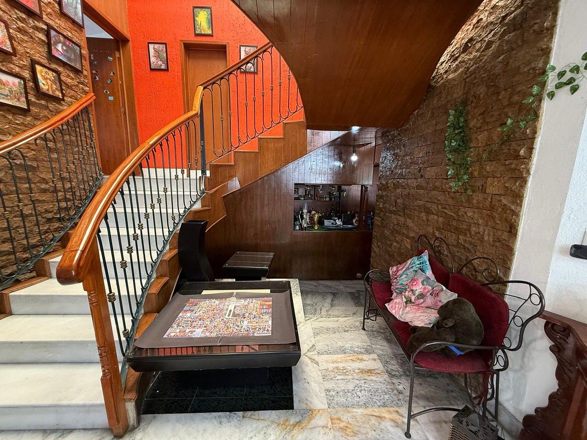 Casa em La Estancia, Zapopan, foto 11 de 52