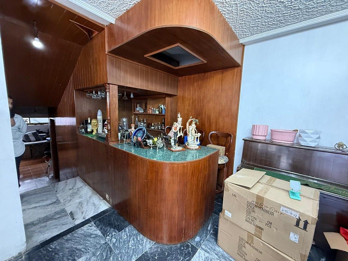 Casa em La Estancia, Zapopan, foto 15 de 52