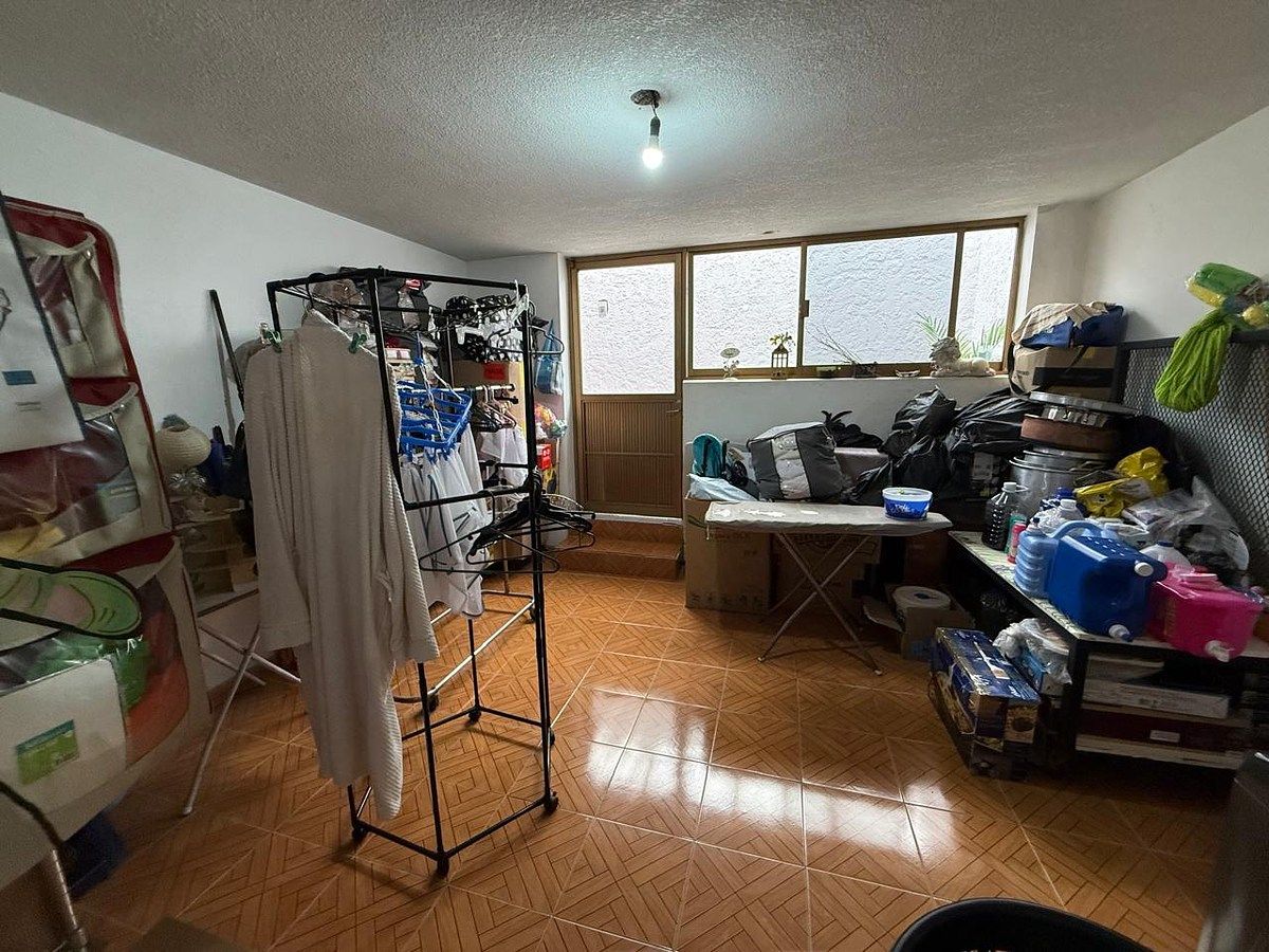 Casa em La Estancia, Zapopan, foto 16 de 52