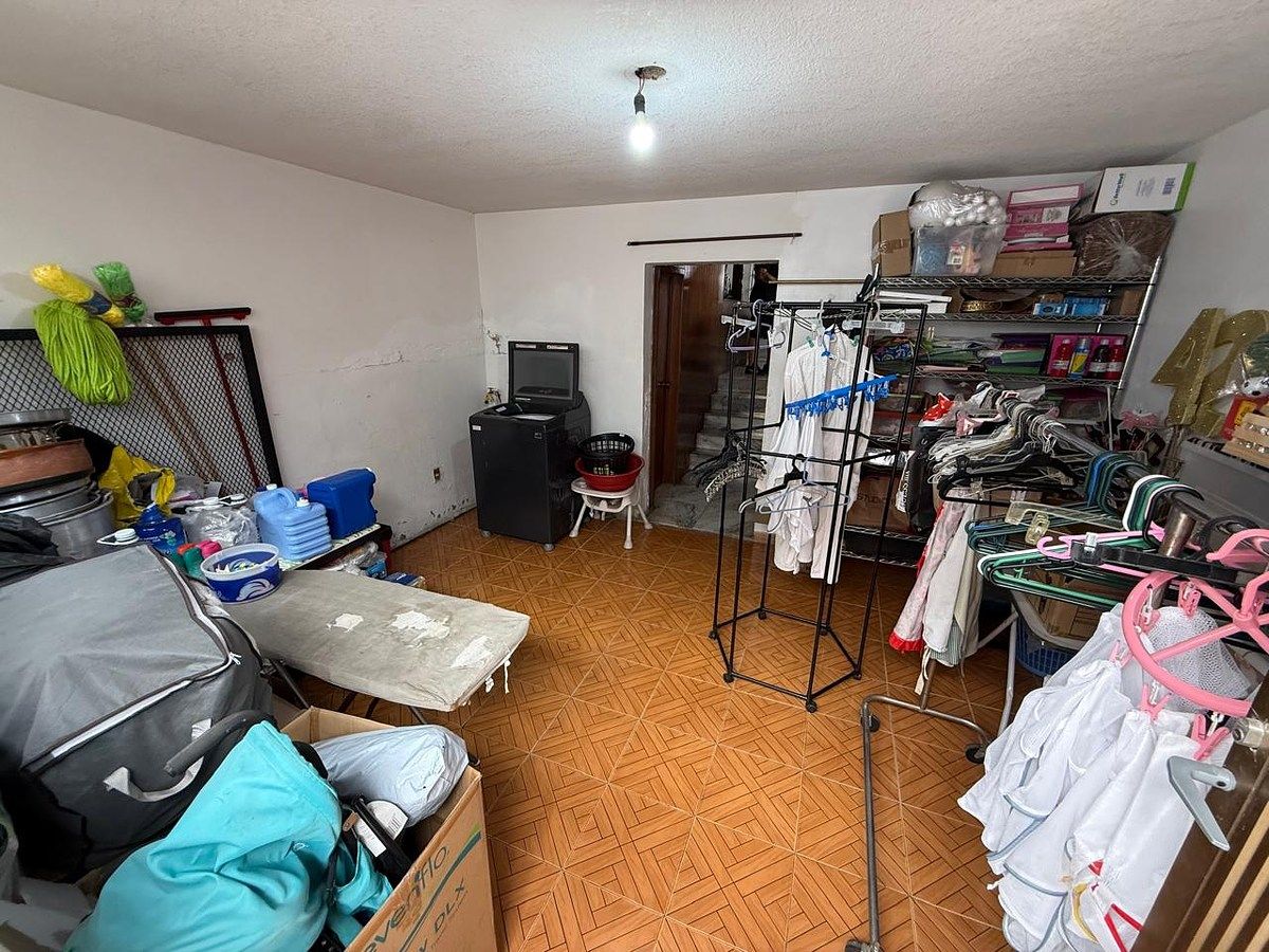 Casa em La Estancia, Zapopan, foto 17 de 52