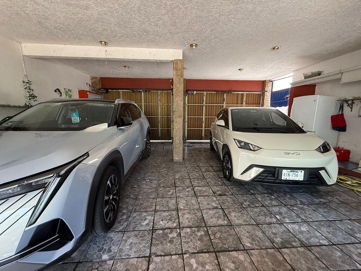 Casa em La Estancia, Zapopan, foto 24 de 52