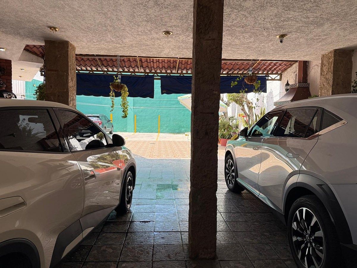 Casa em La Estancia, Zapopan, foto 25 de 52