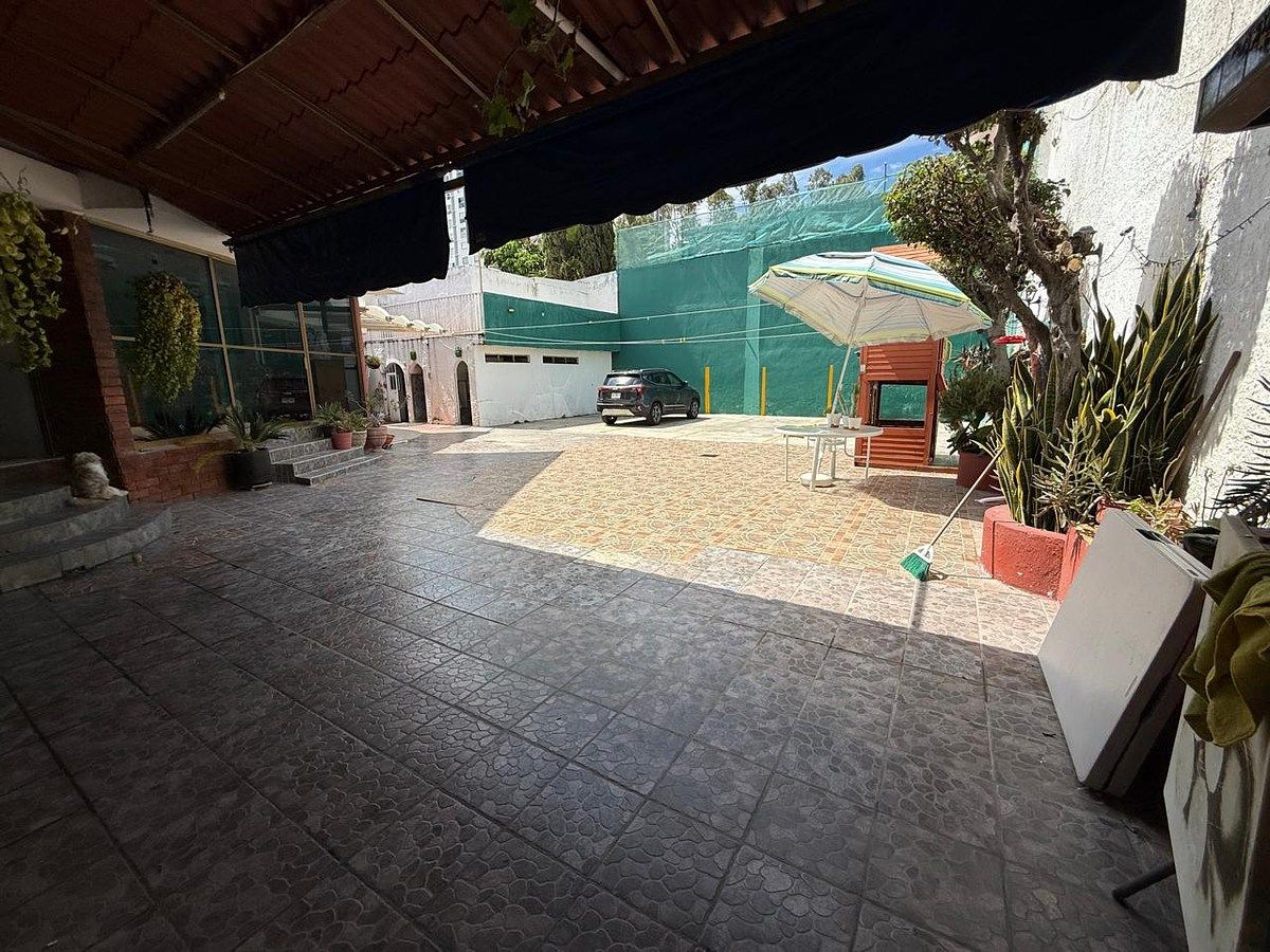 Casa em La Estancia, Zapopan, foto 27 de 52