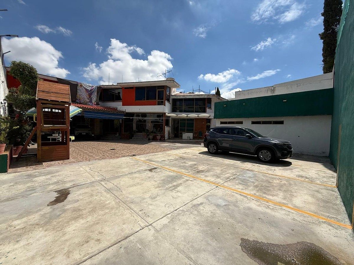 Casa em La Estancia, Zapopan, foto 26 de 52