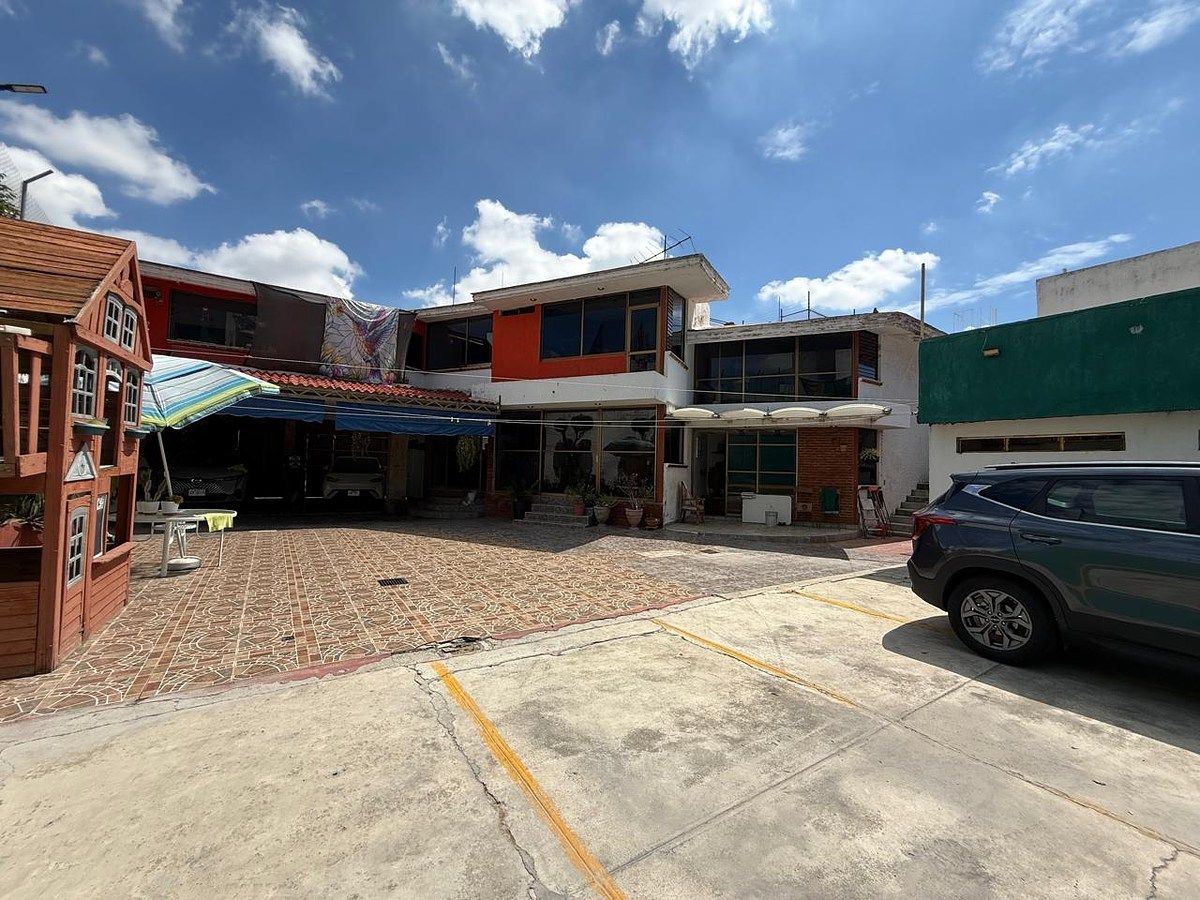 Casa em La Estancia, Zapopan, foto 28 de 52