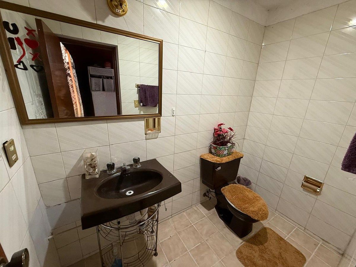 Casa em La Estancia, Zapopan, foto 29 de 52