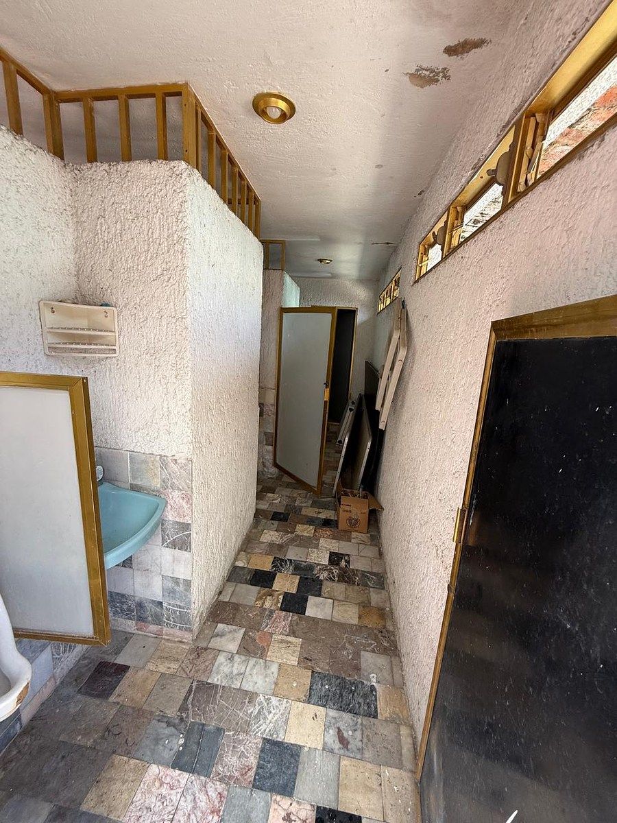 Casa em La Estancia, Zapopan, foto 30 de 52