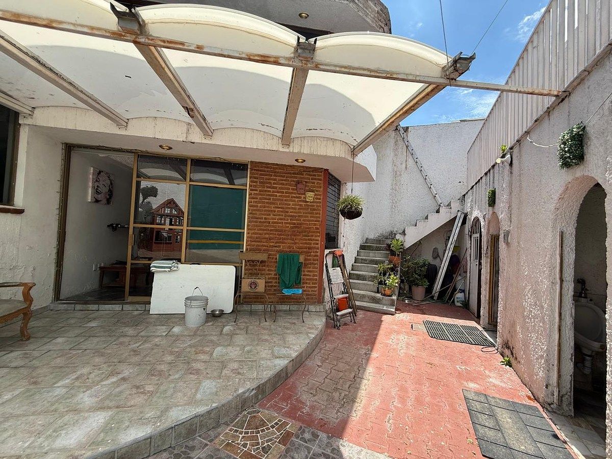Casa em La Estancia, Zapopan, foto 31 de 52