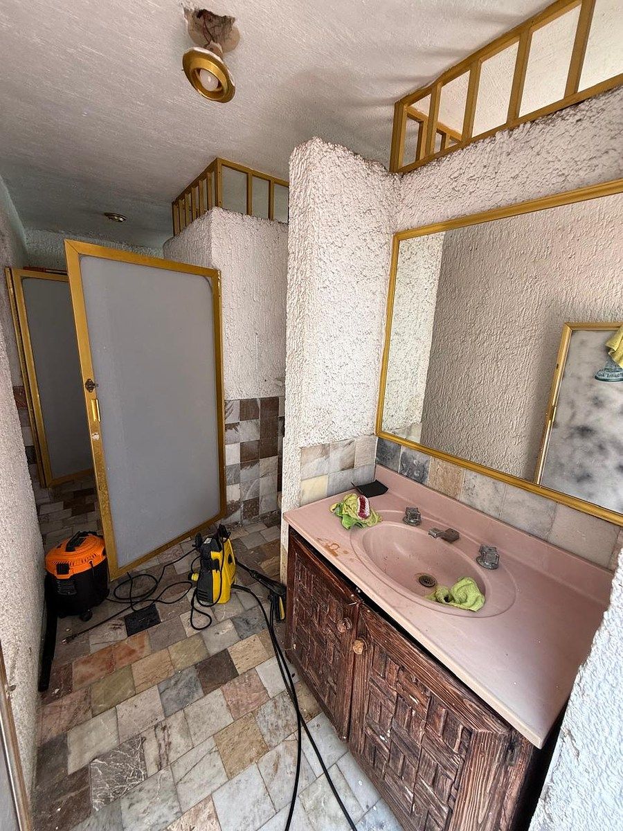 Casa em La Estancia, Zapopan, foto 32 de 52
